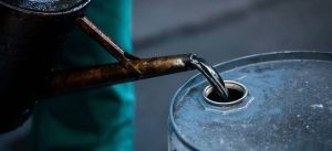 NIGERIA’S CRUDE OIL OUTPUT HITS 74-MONTH HIGH, BEATS OPEC QUOTA