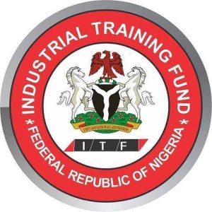 ITF SCREENS ARTISANS TO BOOST NIGERIA’S SKILLED WORKFORCE GLOBALLY