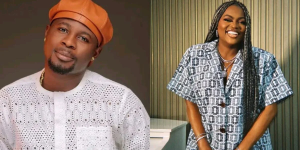 KAMO STATE DEBUNKS FALLOUT RUMOURS WITH FUNKE AKINDELE