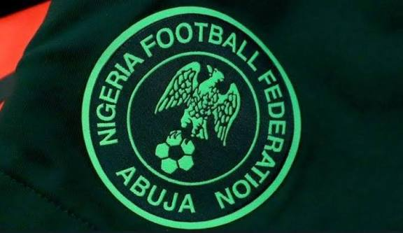 NFF POSTPONES 2026 ELECTIVE CONGRESS