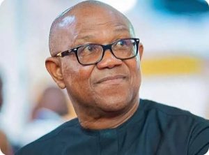 WE CANNOT ACCEPT THIS TRAGIC CYCLE AS NORMAL, OBI CONDEMNS FRESH ATTACKS IN BENUE, PLATEAU