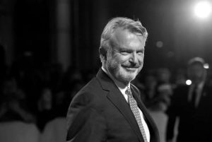 JURASSIC PARK STAR SAM NEILL DIES AT 78