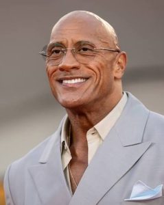 DWAYNE JOHNSON SET TO BECOME X-MEN’S NEXT MAJOR VILLAIN