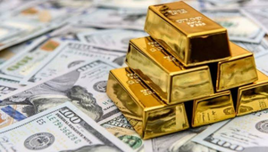 NIGERIA’S FOREIGN RESERVES CROSS FIFTY-THREE BILLION DOLLARS MARK, EXCEED YEAR-END TARGET