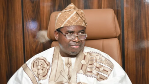 INEC TO UNVEIL GOVERNORS AND HOUSE OF ASSEMBLY CANDIDATES ON SATURDAY