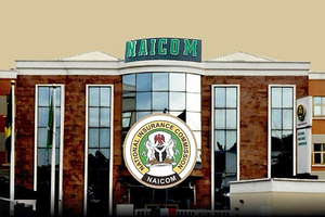 UNIVERSAL INSURANCE SUES NAICOM OVER LICENCE REVOCATION