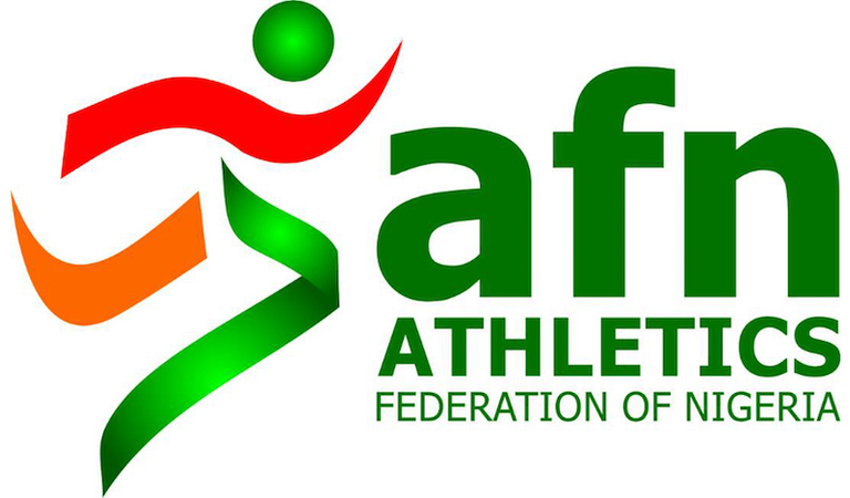 AFN WARNS NIGERIAN ATHLETES AGAINST SIGNING UNFAVOURABLE DEALS