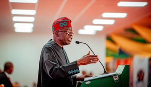 PRESIDENT TINUBU DIRECTS NLNG TO CUT GAS PRICES, END GAS FLARING