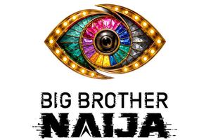 BIG BROTHER PUNISHES HOUSEMATES OVER REPEATED RULE BREACHES