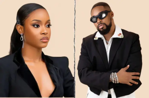 FORMER BBNAIJA HOUSEMATE THREATENS LEGAL ACTION AGAINST EX-BOYFRIEND OVER BREACH OF PROMISE TO MARRY, ALLEGED ABUSE