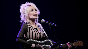 COUNTRY MUSIC ICON DOLLY PARTON DIED AFTER BATTLE WITH CANCER